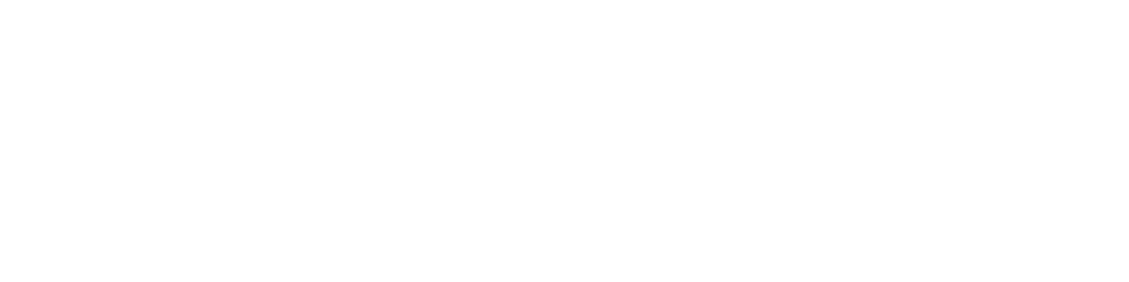 WhimsyGothic.com Logo